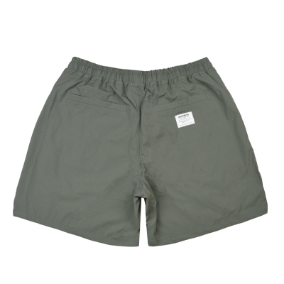 キャプテンズヘルム アクティブ テック ショーツ