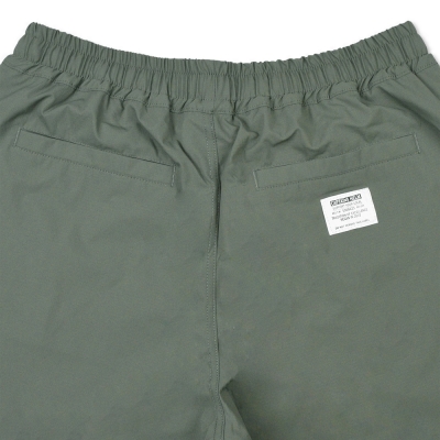 キャプテンズヘルム アクティブ テック ショーツ