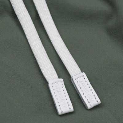 キャプテンズヘルム アクティブ テック ショーツ