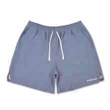 キャプテンズヘルムハーフパンツ通販 | CAPTAINS HELM - TWO FACE