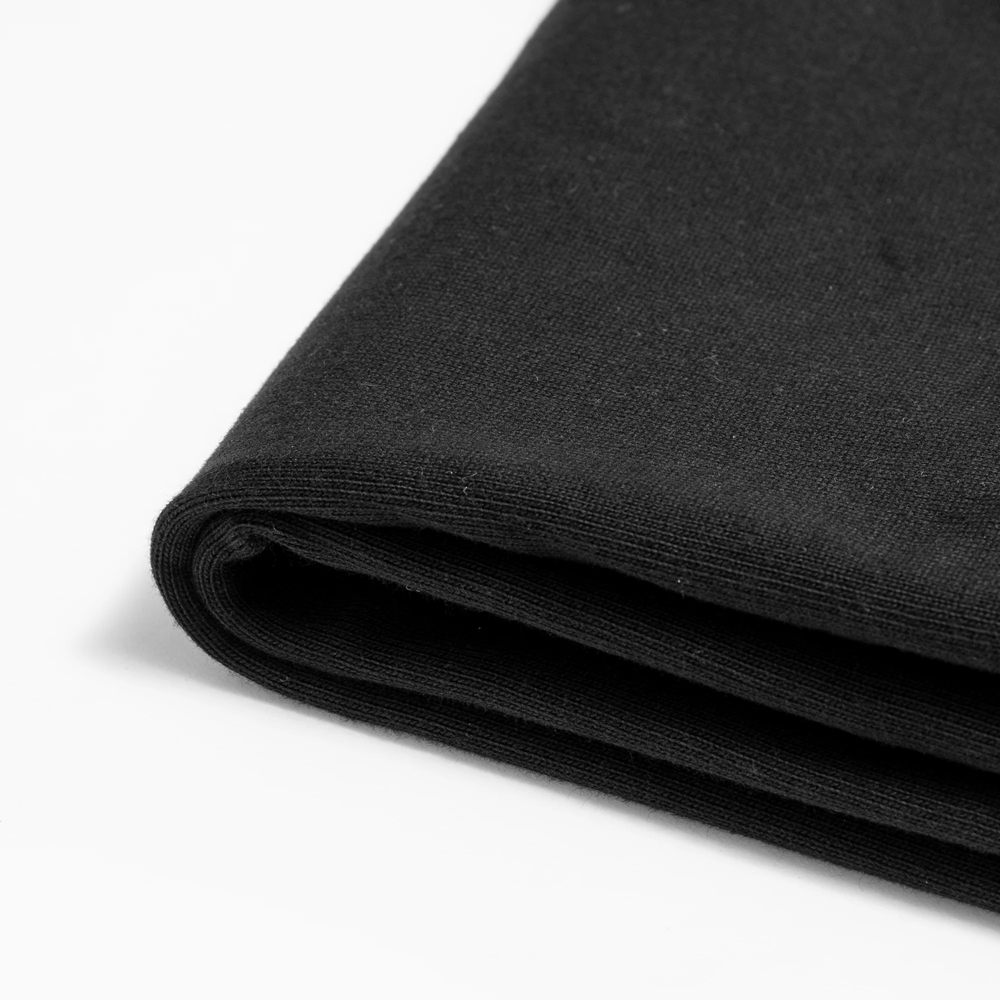 アップルバム “インフォマス イントロ” T-シャツ 12オンス