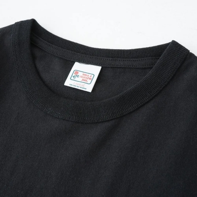 ハブ ア グレイティフル デイズ ユニット Tシャツ