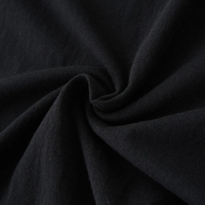 ハブ ア グレイティフル デイズ ユニット タンク