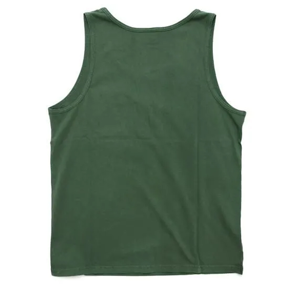 ハブ ア グレイティフル デイズ ユニット タンク