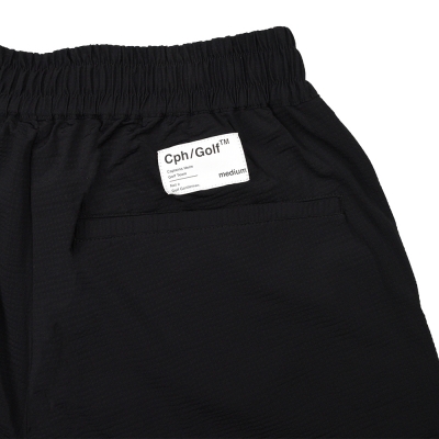 キャプテンズヘルム ゴルフ ブリーザブル ワッフル ショーツ