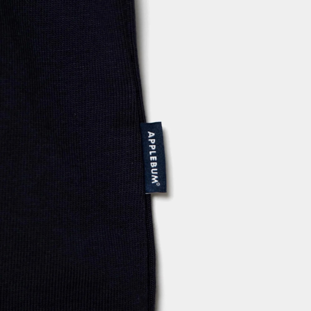 アップルバム “アップルバム” ティーシャツ