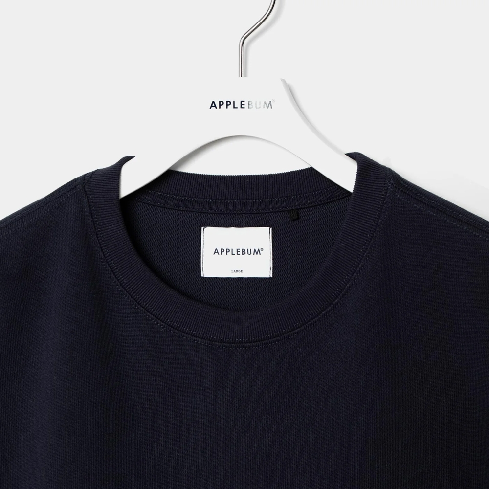 アップルバム “アップルバム” ティーシャツ