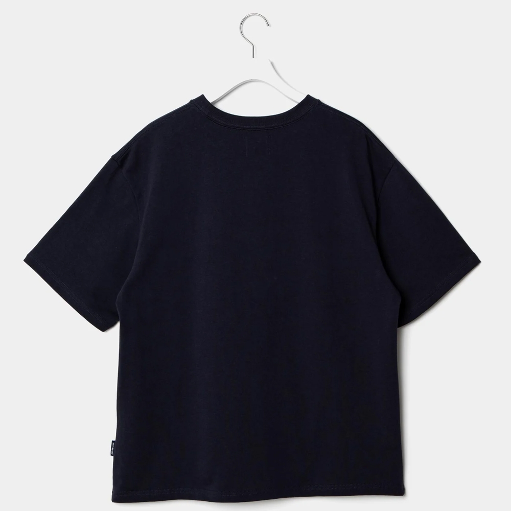 アップルバム “アップルバム” ティーシャツ