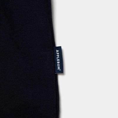 アップルバム “アップルバム” ティーシャツ