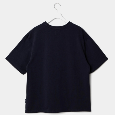 アップルバム “アップルバム” ティーシャツ