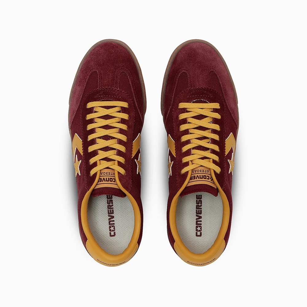 コンバーススケートボード ロードクラシック スケート