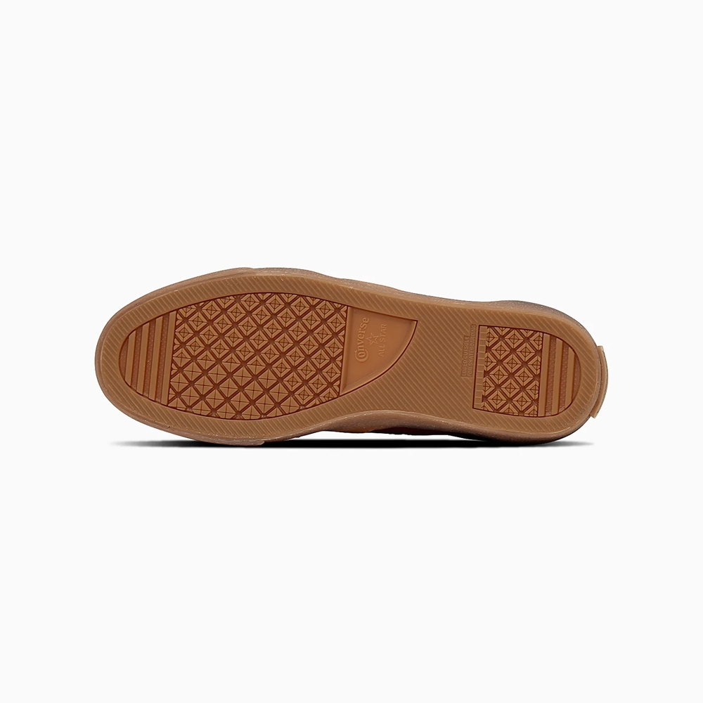 コンバーススケートボード ロードクラシック スケート