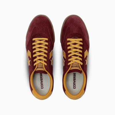 コンバーススケートボード ロードクラシック スケート