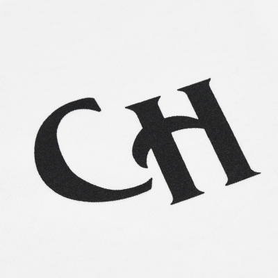 キャプテンズヘルム オール アイズ オン ユー ショートスリーブ ティー