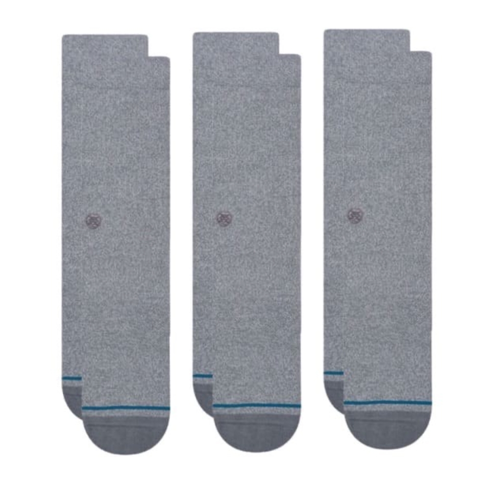 スタンス アイコン 3パック