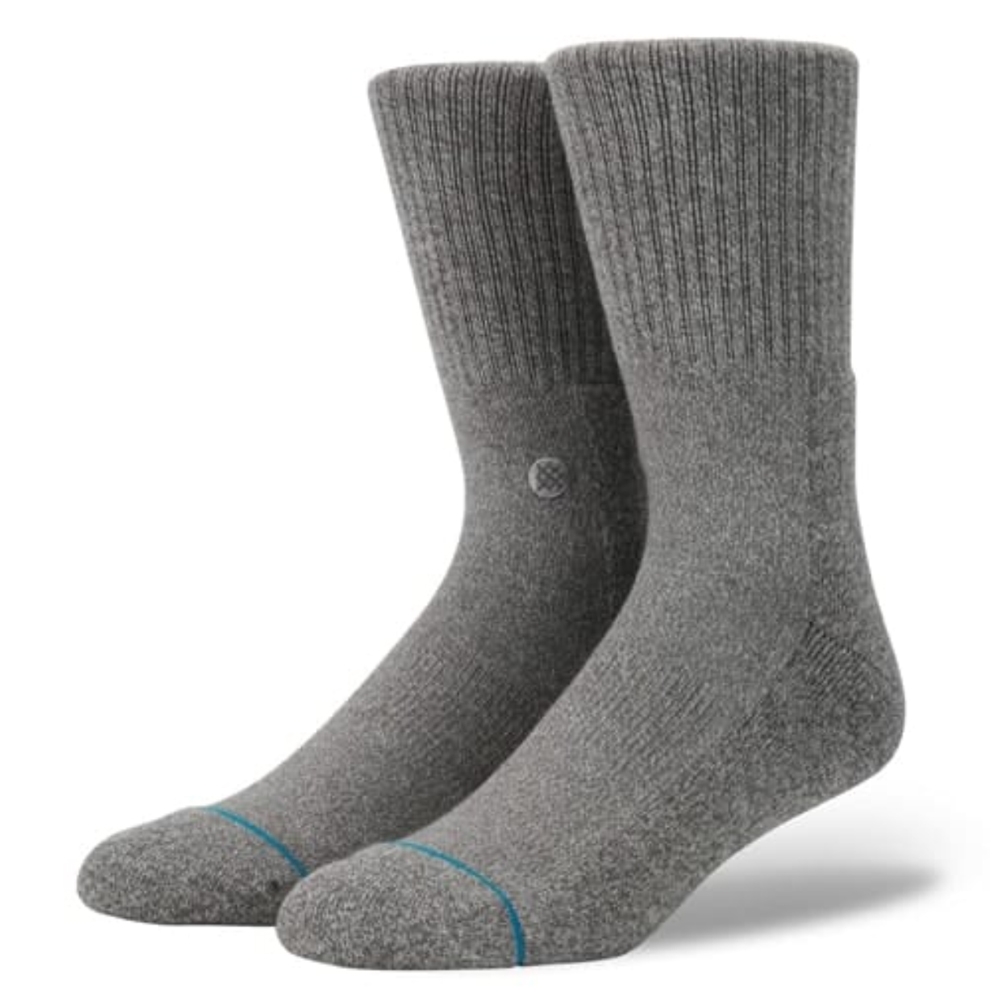 スタンス アイコン 3パック