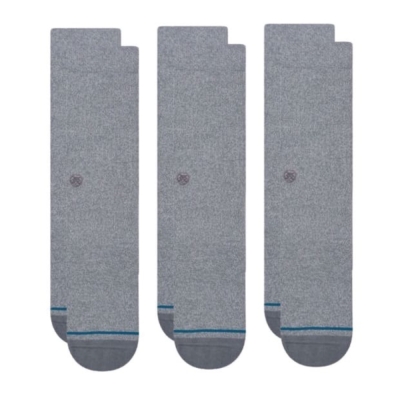 スタンス アイコン 3パック