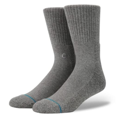 スタンス アイコン 3パック