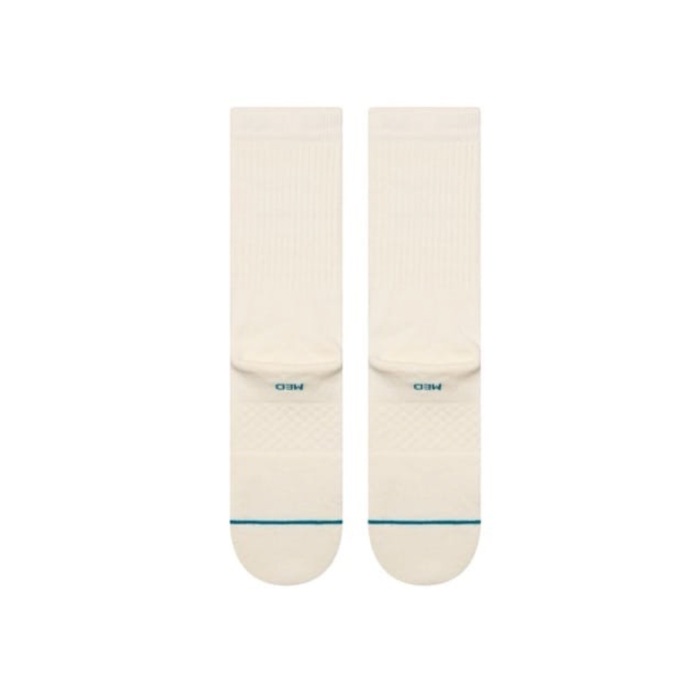 スタンス アイコン オーガニック クルー