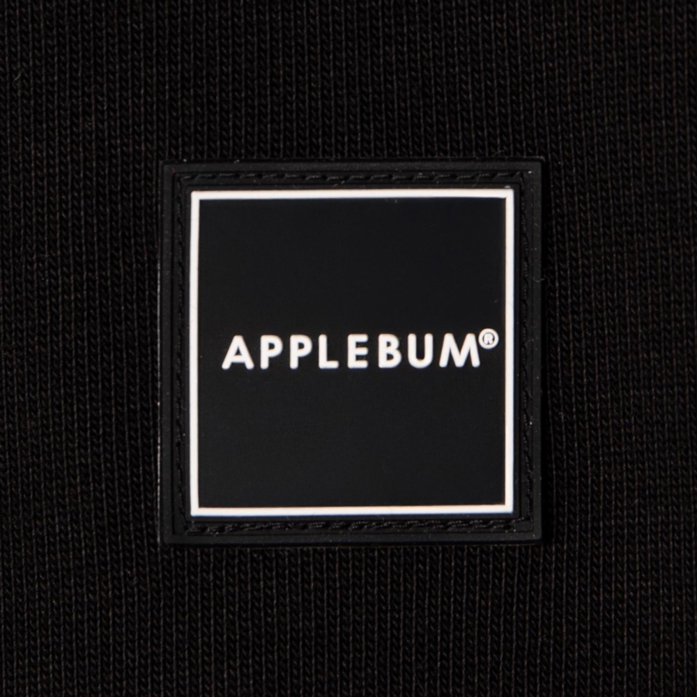 アップルバム “フィロソフィ”2 ロングスリーブ ティーシャツ