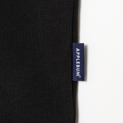 アップルバム “フィロソフィ”2 ロングスリーブ ティーシャツ