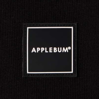 アップルバム “フィロソフィ”2 ロングスリーブ ティーシャツ