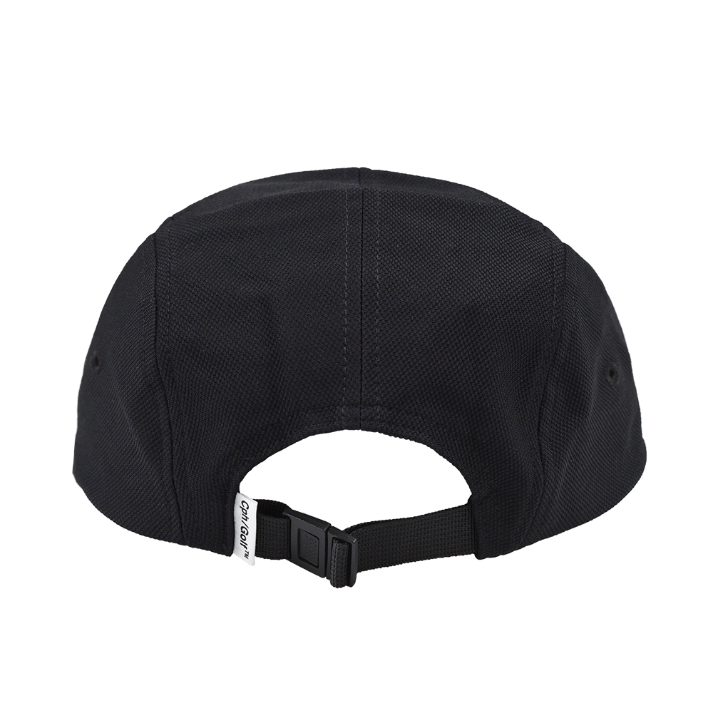 キャプテンズヘルム ゴルフ ランニング クラブ キャップ