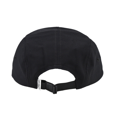 キャプテンズヘルム ゴルフ ランニング クラブ キャップ