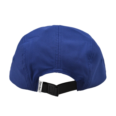 キャプテンズヘルム ゴルフ ランニング クラブ キャップ