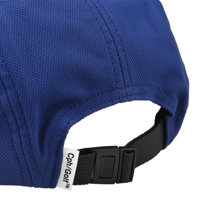 キャプテンズヘルム ゴルフ ランニング クラブ キャップ