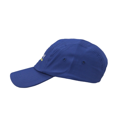 キャプテンズヘルム ゴルフ ランニング クラブ キャップ