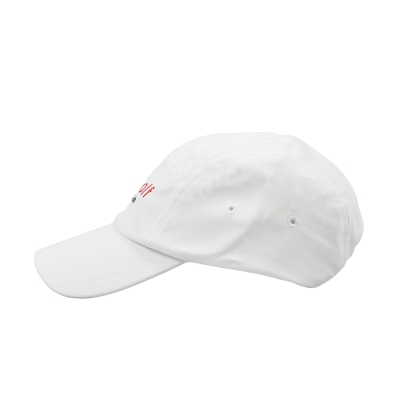 キャプテンズヘルム ゴルフ ランニング クラブ キャップ