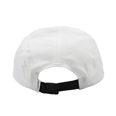 キャプテンズヘルム ゴルフ ランニング クラブ キャップ