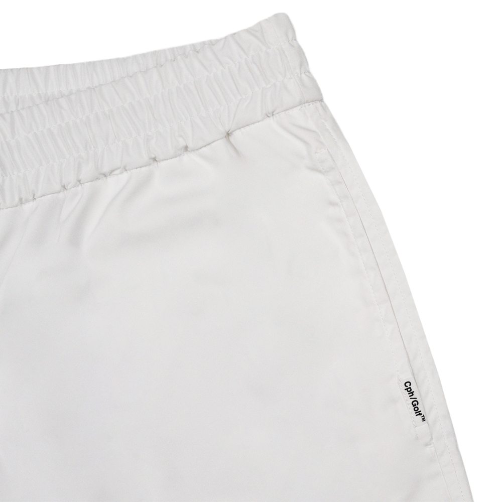 キャプテンズヘルム ゴルフ ランニング クラブ イージー ショーツ