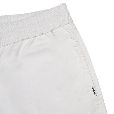 キャプテンズヘルム ゴルフ ランニング クラブ イージー ショーツ