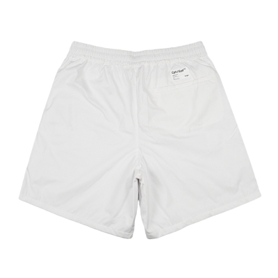 キャプテンズヘルム ゴルフ ランニング クラブ イージー ショーツ