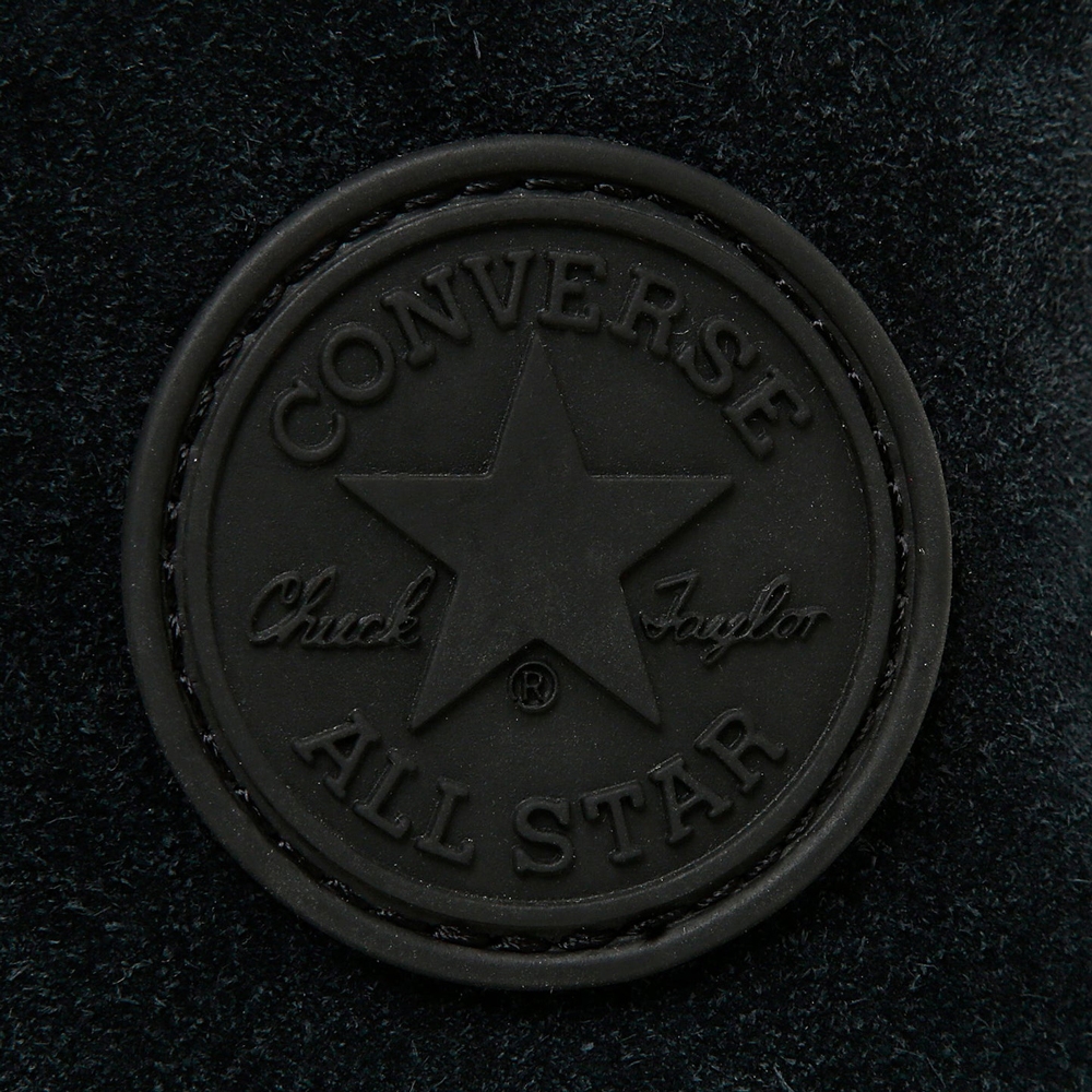 コンバーススケートボード オールスター スケート ハイカット