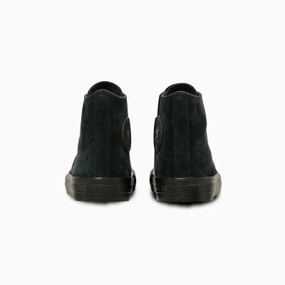 コンバーススケートボード オールスター スケート ハイカット