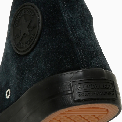 コンバーススケートボード オールスター スケート ハイカット