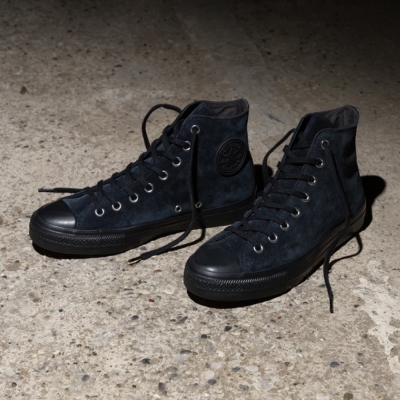 コンバーススケートボード オールスター スケート ハイカット