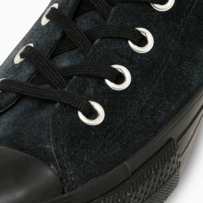 コンバーススケートボード オールスター スケート ハイカット