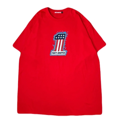 パンティードロッパー ナンバーワン