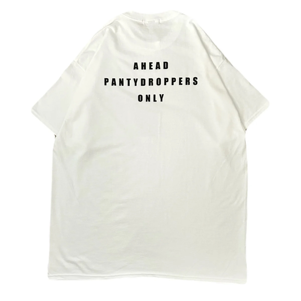 パンティードロッパー ナンバーワン