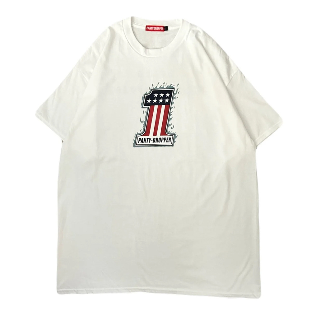 パンティードロッパー ナンバーワン