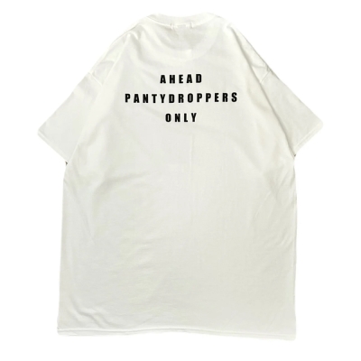 パンティードロッパー ナンバーワン