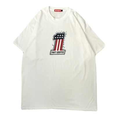 パンティードロッパー ナンバーワン