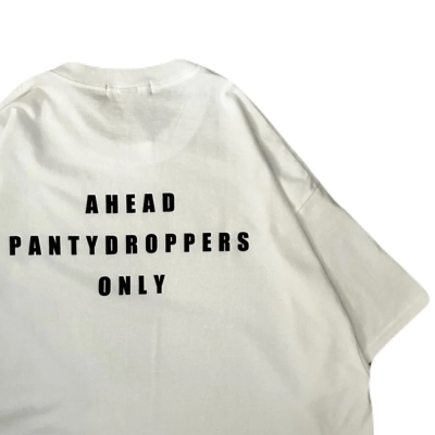 パンティードロッパー ナンバーワン