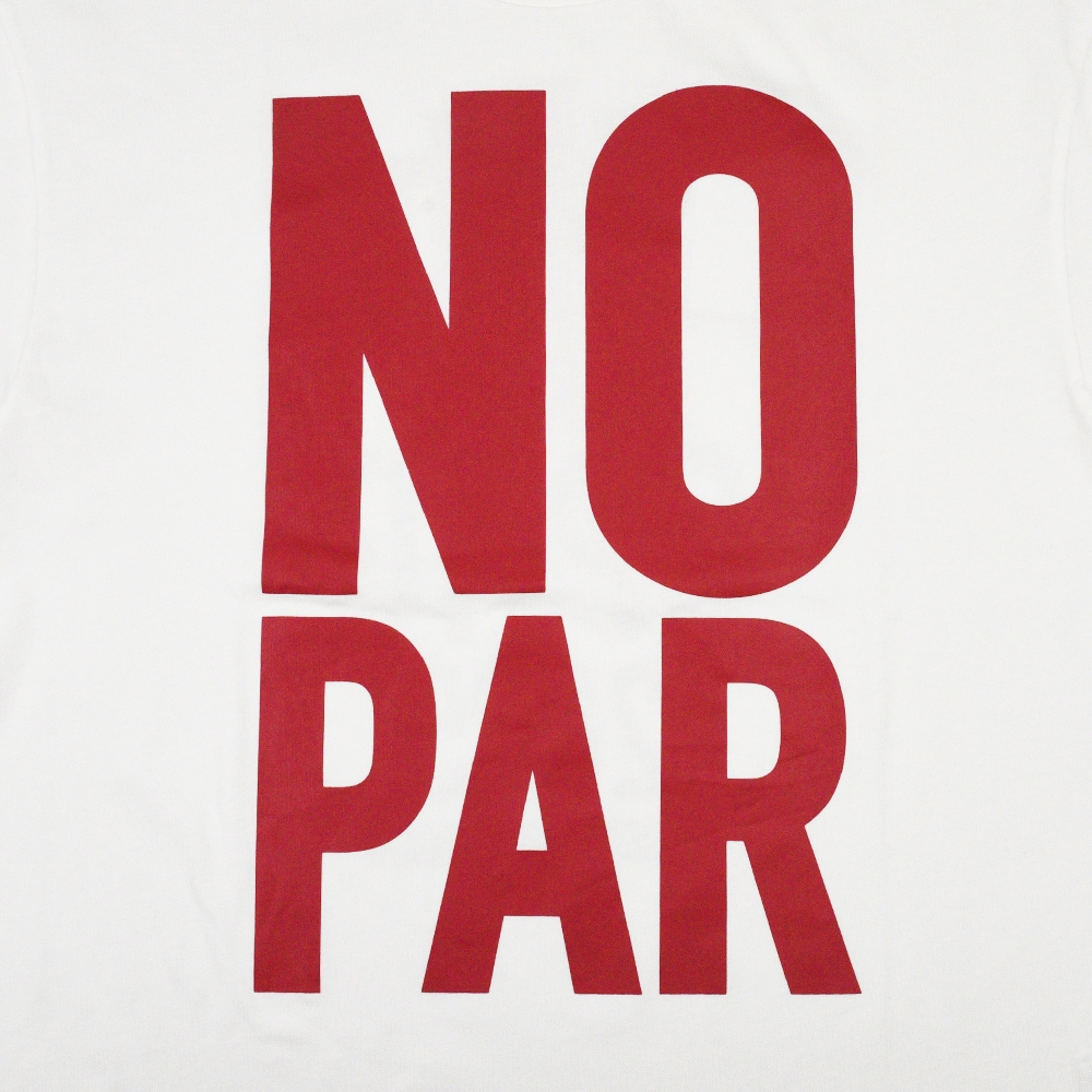 キャプテンズヘルム ゴルフ ノーパー ハーフ モックネック ティー