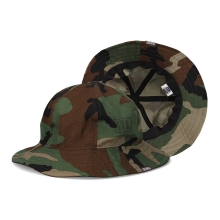 スタンダードカリフォルニアハット,キャスケット通販 | STANDARD