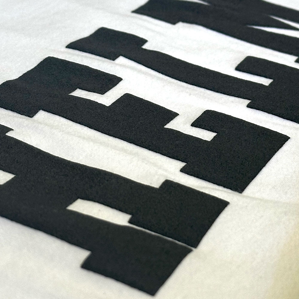 LOS LIMITED】キャプテンズヘルム ヘルム ロゴ ショートスリーブ